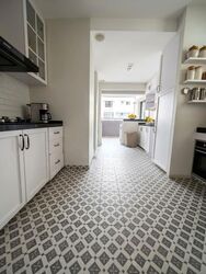 Blk 325 Yishun Rivergreen (Yishun), HDB Executive #622252831